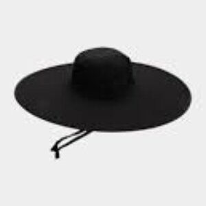 Baggu Packable Sun Hat